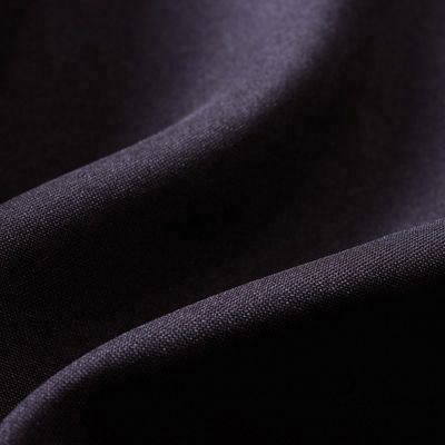 일반 스타일 100% 폴리에스테르 두꺼운 RONIOR 직물
