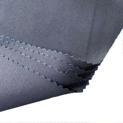 무료 샘플 TR 65 35 TR 80 20 115gsm 130gsm 직물 일반 팝린