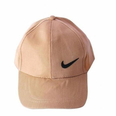 중중량 목화 튜일 튜브 아빠 모자 / 캡 재료 준비 스톡 롯 100% 목화