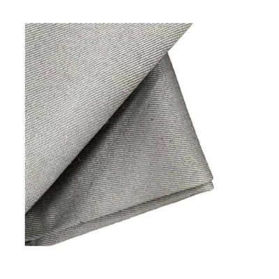 폴리에스터 면공 평면 트윈 21/21 108x58 110-260gsm 의류 일종 샘플 책