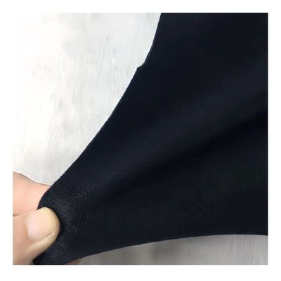 150-160gsm 57/58 " 너비 3D 에어 스페이커 천 100% 폴리에스터 스쿠버 천 공기 층