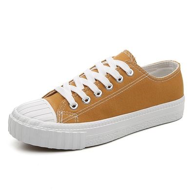 190gm 100% 면 캔버스 직물 실내 남성 가방