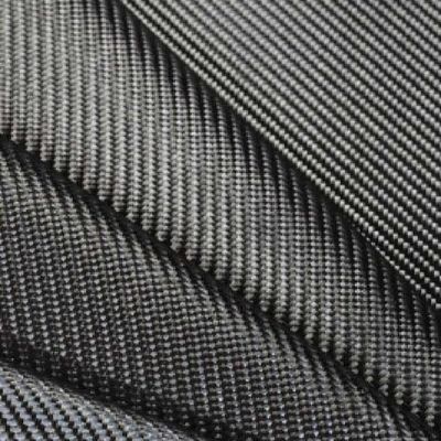 다중 주머니 화물 바지 190-195gsm 중량 기계 공학자 남성 유니폼