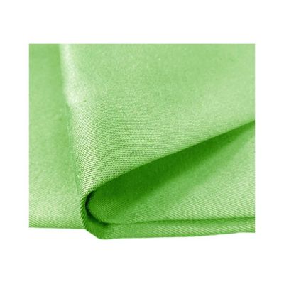65 35 폴리에스테르 면공 평면 빗 21 21 108 58 160gsm 180gsm 230gsm 작업복용 직물