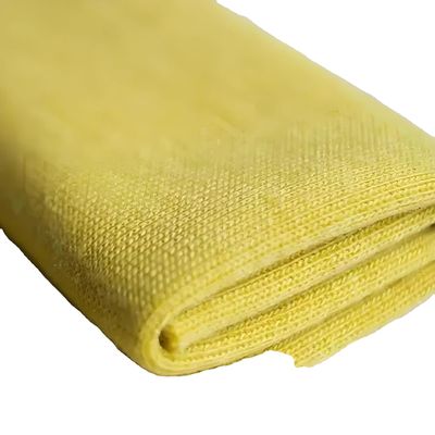 중중량 폴리에스터 직물용 맞춤형 색상 210T 타페타 배열 천