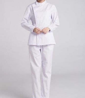 무료 샘플 TR 65 35 TR 80 20 115gsm 130gsm 직물 일반 팝린