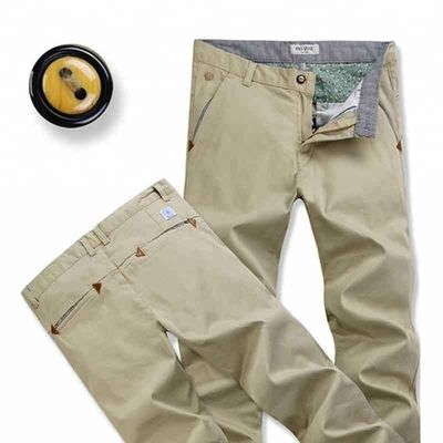 중중량 목화 튜일 튜브 아빠 모자 / 캡 재료 준비 스톡 롯 100% 목화