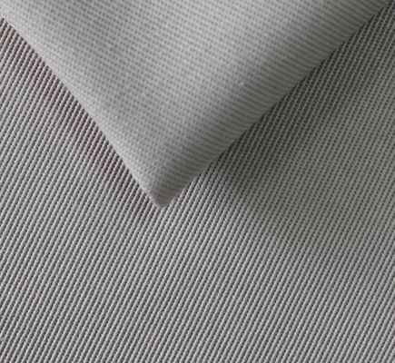 중중량 목화 튜일 튜브 아빠 모자 / 캡 재료 준비 스톡 롯 100% 목화