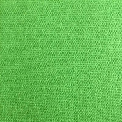 20*16 면화 불 retardant 불 저항 작업 의류 직선 배열을 위해 twill 천