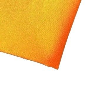 플레이드 스타일 200gsm T/C 80/20 폴리에스터 면 혼합 트윈 직물