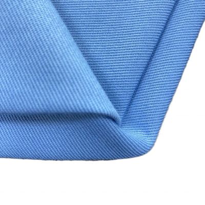 불 retardant 불 retardant 방화 방지 직물 80 20 cn 160gsm 120gsm 135gsm 방화