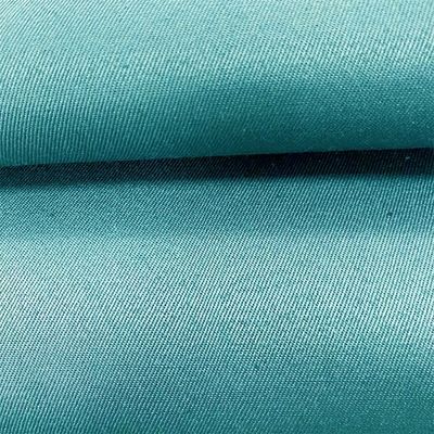 불 retardant 불 retardant 방화 방지 직물 80 20 cn 160gsm 120gsm 135gsm 방화