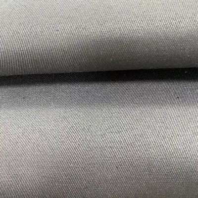 불 retardant 불 retardant 방화 방지 직물 80 20 cn 160gsm 120gsm 135gsm 방화