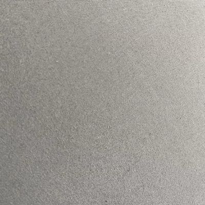 불 retardant 불 retardant 방화 방지 직물 80 20 cn 160gsm 120gsm 135gsm 방화