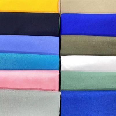 불 retardant 불 retardant 방화 방지 직물 80 20 cn 160gsm 120gsm 135gsm 방화