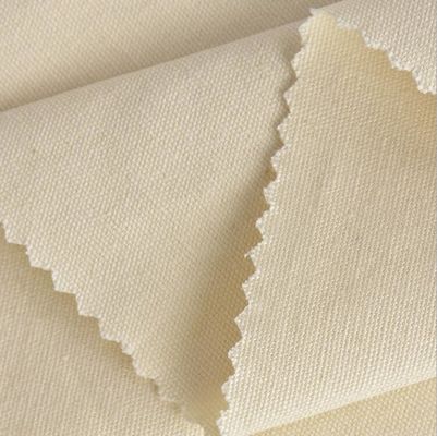 다재다능한 9oz 양화 캔버스 가구 / 소파 커버 / 텐트 색상 강도 4-5 등급