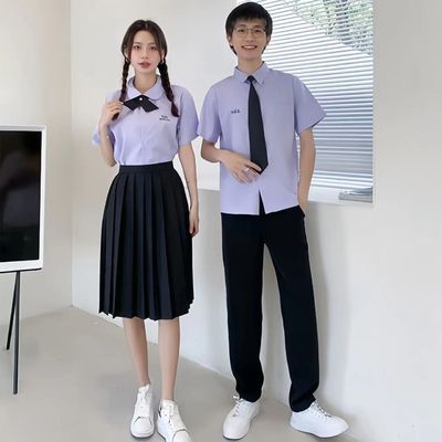 캔버스 직물 TR 80/20 폴리에스터/비스코스 이슬람 무슬림 토요보 직물 사우디 아라비아 토보