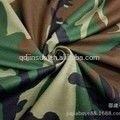 T/C 65/35 학교/병원/정부복용 트위일 직물 190-240 gsm 58/60&quot; 너비