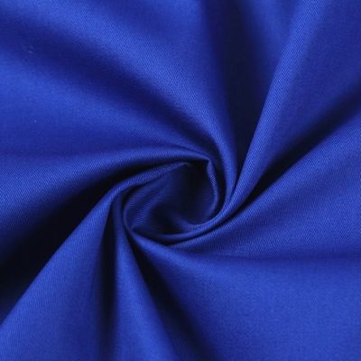 190gsm 스푼 폴리에스터 트와일 재료 밀도 108 * 58 아프리카 시장 생산