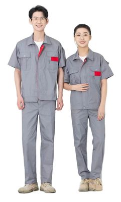 직물 직물 직물 직물 65% 폴리에스터 35% 면화 260gsm 방수 캔버스