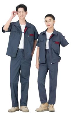 직물 직물 직물 직물 65% 폴리에스터 35% 면화 260gsm 방수 캔버스