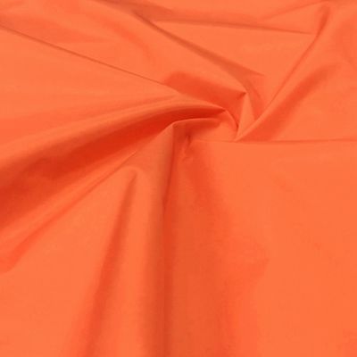 MCQ 4500미터 100% POLY 210T TAFFETA 부드럽고 유니폼을 위한 유니폼
