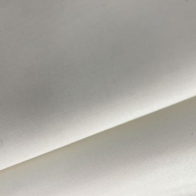 TR 80/20 사우디아라비아 이슬람 무슬림 토요보 의류용 폴리에스터/비스코스 토보 직물