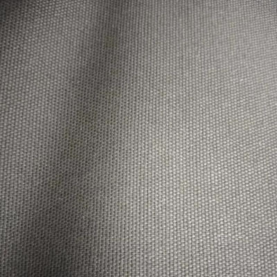 중중량 목화 캔버스 스판덱스 230-290gm