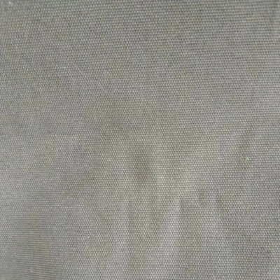 중중량 목화 캔버스 스판덱스 230-290gm