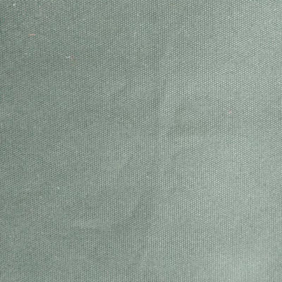 중중량 목화 캔버스 스판덱스 230-290gm