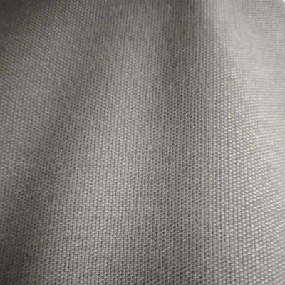 중중량 목화 캔버스 스판덱스 230-290gm