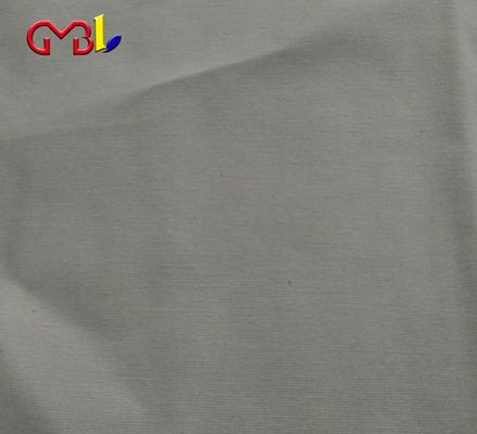 TC 65/35 72*40 고객 만족을 위해 TWILL 스타일의 Griege 캔버스 워크웨어 천