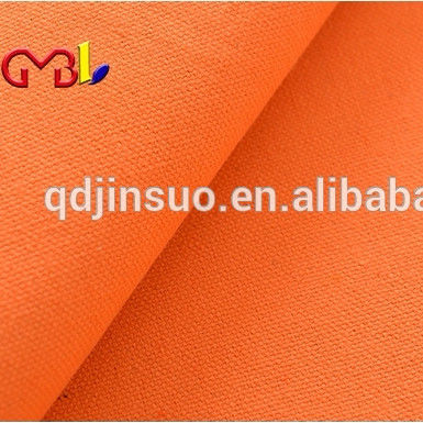 TC 65/35 72*40 고객 만족을 위해 TWILL 스타일의 Griege 캔버스 워크웨어 천