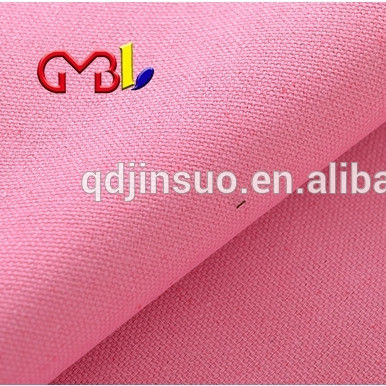 TC 65/35 72*40 고객 만족을 위해 TWILL 스타일의 Griege 캔버스 워크웨어 천