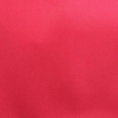 220gm 면모 모다크릴 불 retardant 티셔츠 작업용 의류 의류 평면 항 염색