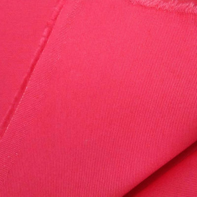 220gm 면모 모다크릴 불 retardant 티셔츠 작업용 의류 의류 평면 항 염색