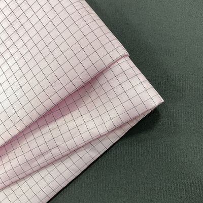 마른 과일 식품 가공 노동자 가볍고 반 정적 인 재카드 유니폼