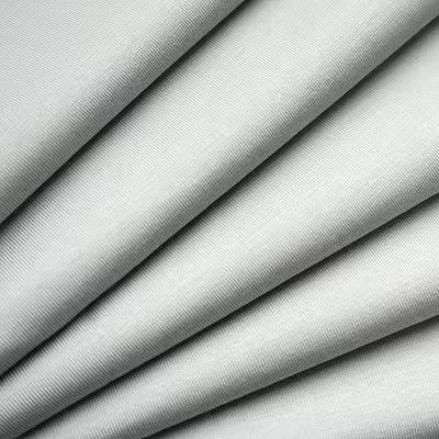 BATIK 패턴 200gm 100% 면화 가공 여성 의류 의류 제조