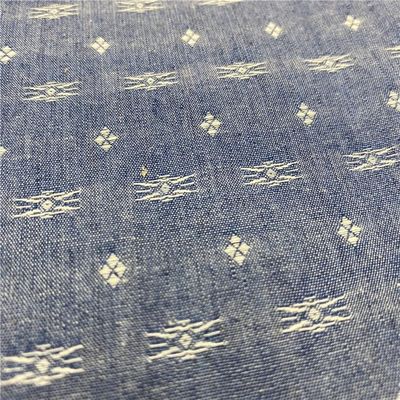 BATIK 패턴 200gm 100% 면화 가공 여성 의류 의류 제조