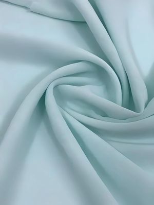 고품질의 65% 폴리에스터 35% 면화 불 retardant twill 일용 직물