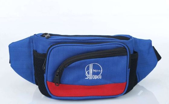 10 7-10 9 면 저항을 가진 폴리에스터 면모 선도성 섬유 반 정적 직물