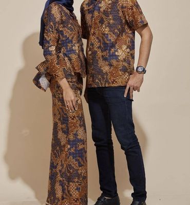 100% 면적 의류 패턴을 위한 아프리카 수액 직물 BATIK Ankara Design Wax Printing