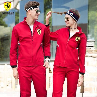 240GSM 방수성 폴리에스터 면화 윙 수질성 산성 아칼리 천