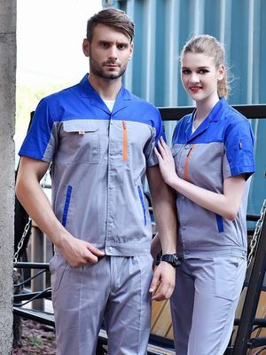 240GSM 방수성 폴리에스터 면화 윙 수질성 산성 아칼리 천