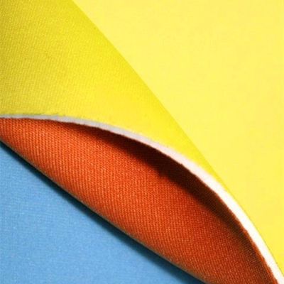 100% 폴리에스터 스쿠버 레이어 57/58 &quot; 너비