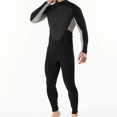 150-160gsm 57/58 " 너비 3D 에어 스페이커 천 100% 폴리에스터 스쿠버 천 공기 층