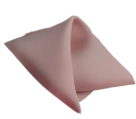 폴리에스테르 배열 매트리스 TWILL 스타일 210T 타페타 컬러 천