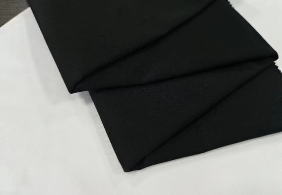 폴리에스테르 배열 매트리스 TWILL 스타일 210T 타페타 컬러 천