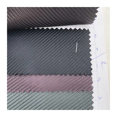 의류 재료 사용자 지정 디자인 150gsm 180gsm 200gsm 230gsm 100% 나일론 스판덱스 재카드 힐톱 천