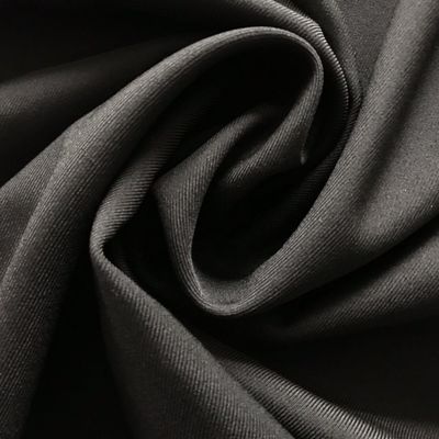 가바르딘 직물 기억 180gm 200gm 250gm 가바르딘 일복 직물